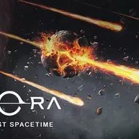 METEORA