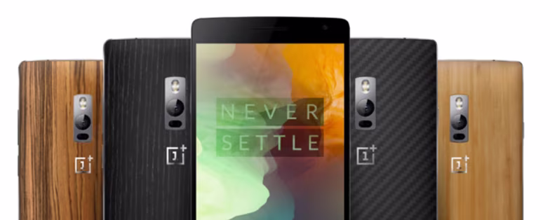 oneplus_2