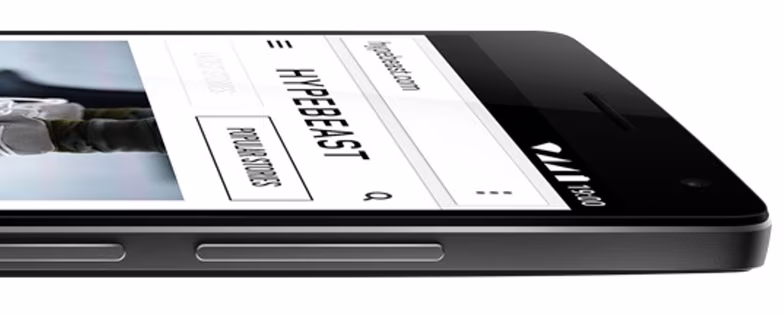 oneplus-2