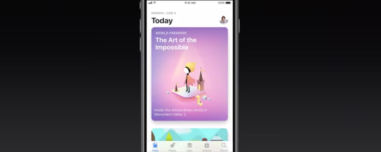 screen_shot_2017-06-05_at_11