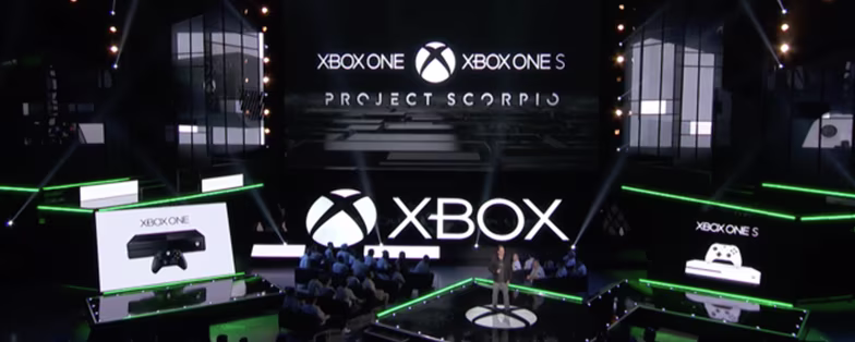 project-scorpio-640x400_678x452