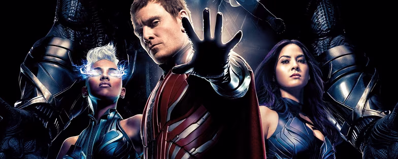 x-men_apocalipsis_02