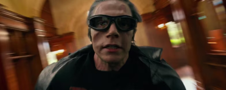 evan_peters_quicksilver