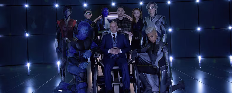 x-men_apocalypse_03