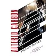 Altered Carbon