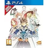 Tales Of Zestiria