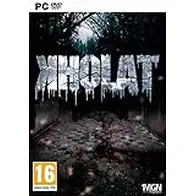 Kholat