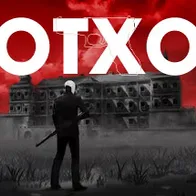 OTXO