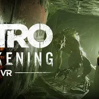 Metro Awakening