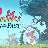 Maliki : Poison Of The Past