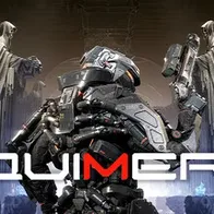 La Quimera