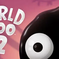 World of Goo 2