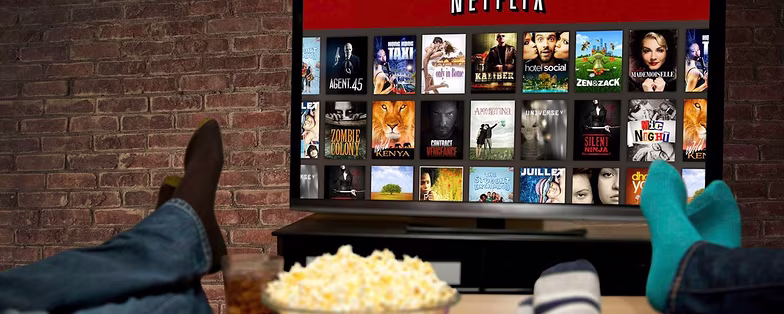 netflix-3-1500x1000