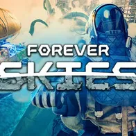 Forever Skies