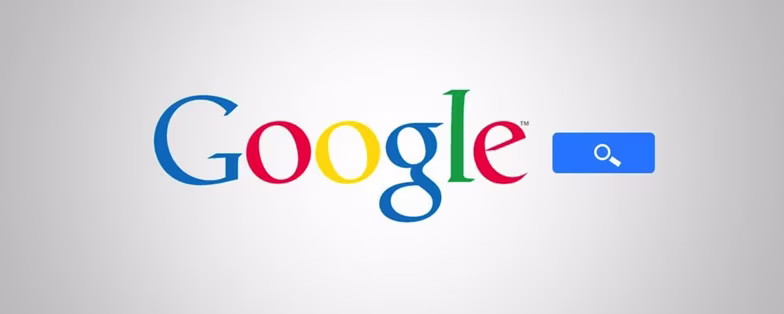 20-tips-to-use-google-search-efficiently