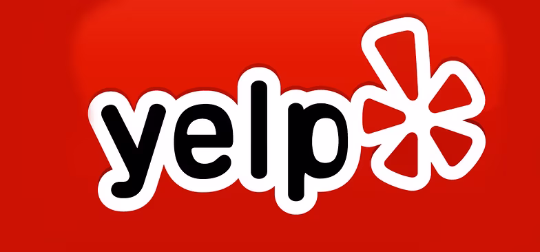 yelp