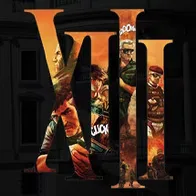 XIII