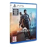 Mindseye - PS5
