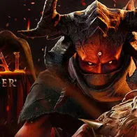 Metal: Hellsinger