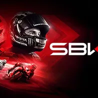 SBK™22