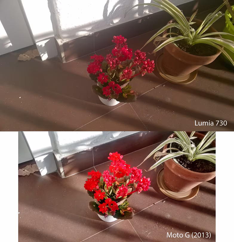 moto-g-vs-lumia-730