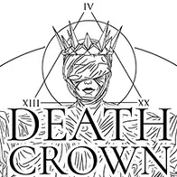 Death Crown