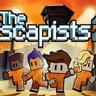 The Escapists 2