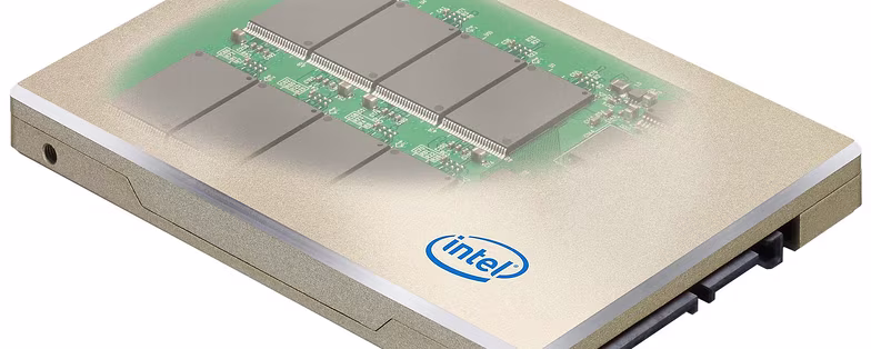 ssd1