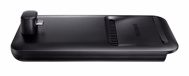 01_samsung_dex