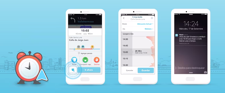 waze_planned_drives_all_screens_on_ios__espanol_espana_