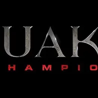 Quake Champions