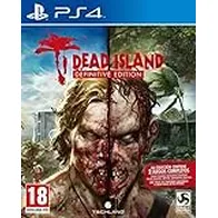 Dead Island - Definitive Collection