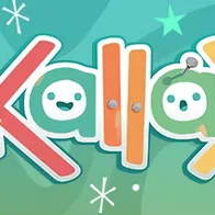 KallaX