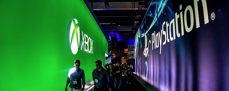 e3_xbox_playstation