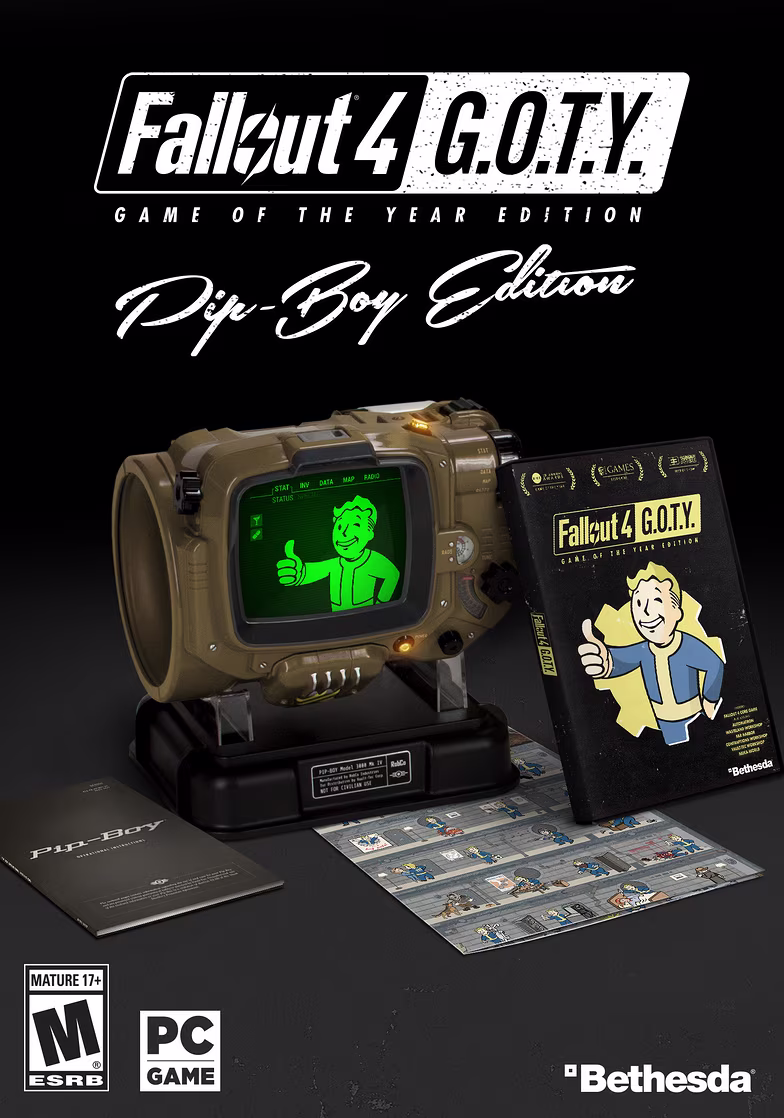 fallout-4-goty-pip-boy
