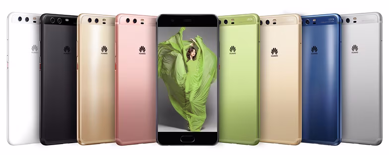 huawei_p10_group_shot