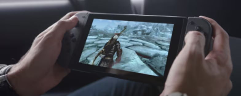 nintendo_switch_skyrim