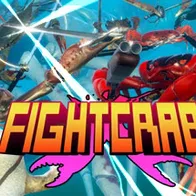 Fight Crab