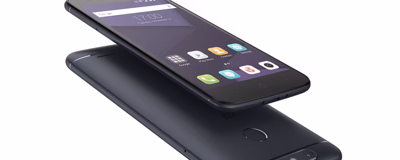 zte-blade-v8-lite