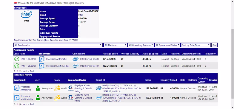 gigabyte-x299-gaming-3-motherboard-with-kaby-lake-x-core-i7-7740k-processor_2