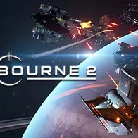 SpaceBourne 2