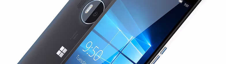 microsoft-lumia-950-xl-precio-mexico