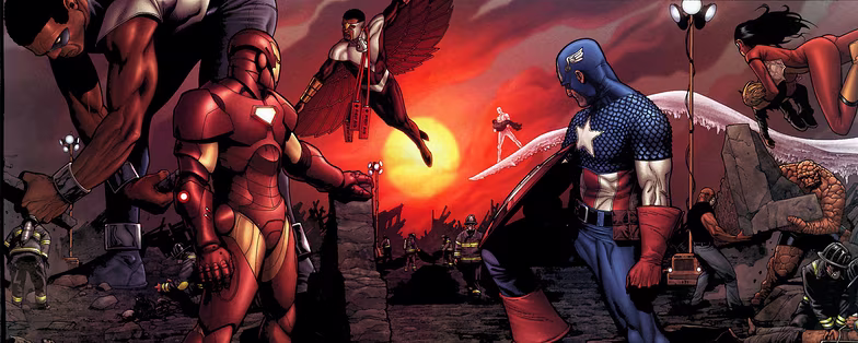 marvel_civil_war_comics