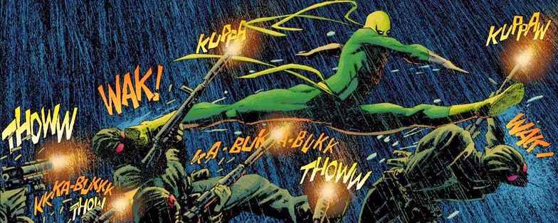 iron_fist