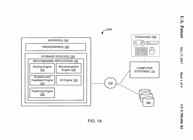 activision-microtransaction-patent