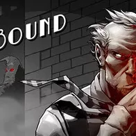 NoseBound