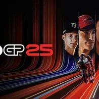MotoGP™25