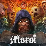 Moroi