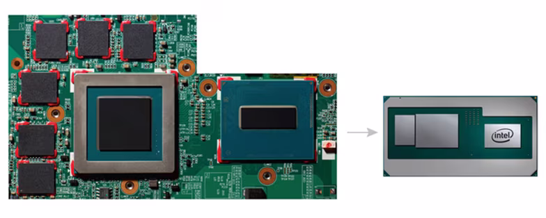 0_intel-8th-gen-cpu-discrete-graphics