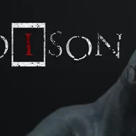 MADiSON